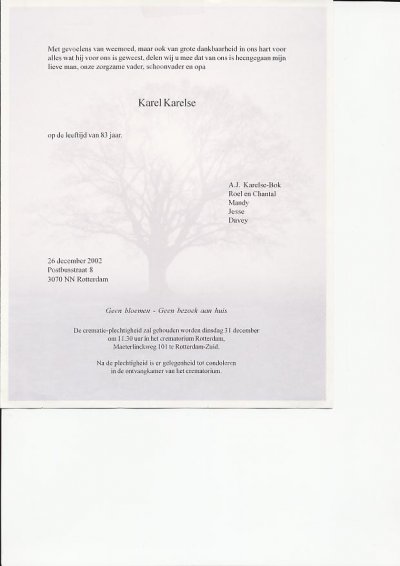 This is picture 1