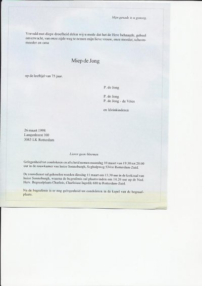 This is picture 1