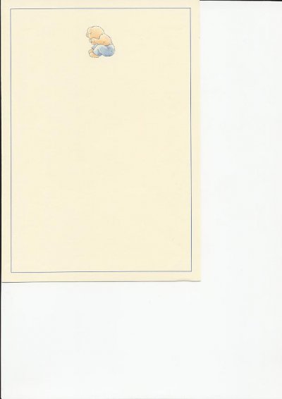 This is picture 1