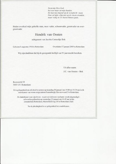 This is picture 1