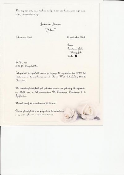 This is picture 1