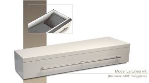 This is picture 1