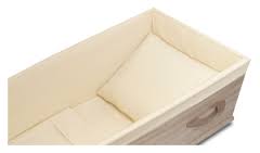 This is picture 1